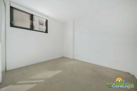 Property photo of 503/16-20 Smallwood Avenue Homebush NSW 2140