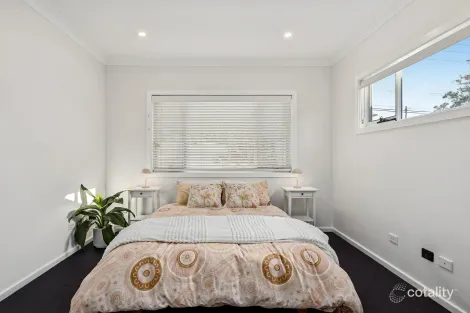 Property photo of 168 Del Monte Place Copacabana NSW 2251