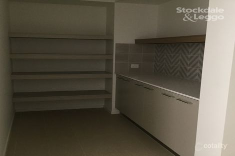 Property photo of 4 Timble Close Wollert VIC 3750