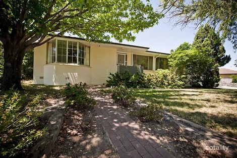 43 Wilkins St, Mawson, ACT 2607