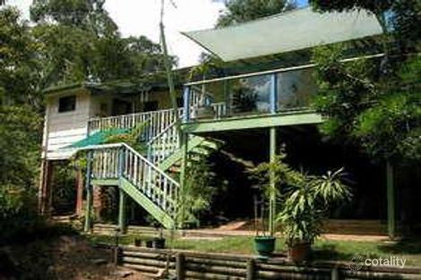 Property photo of 5 Preece Close Springfield NSW 2250