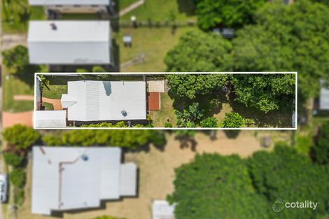 Property photo of 30 Rose Street Koongal QLD 4701