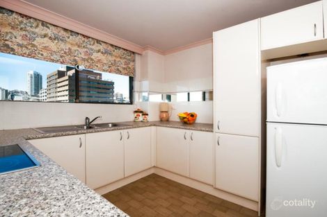 Property photo of 23/113-125 Palmer Street Woolloomooloo NSW 2011