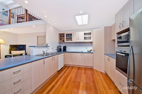 Property photo of 26A Waniora Parkway Port Macquarie NSW 2444