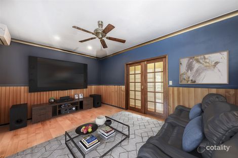 Property photo of 916 Tamborine-Oxenford Road Wongawallan QLD 4210