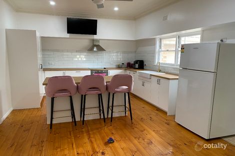 Property photo of 43 Devereux Street Warracknabeal VIC 3393
