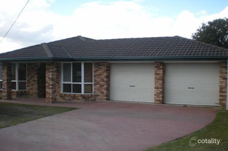 Property photo of 17 Cypress Street Inala QLD 4077