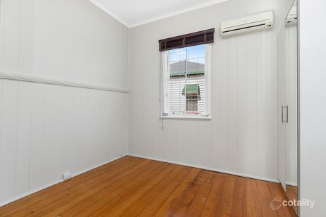 Property photo of 18 Young Street Annerley QLD 4103