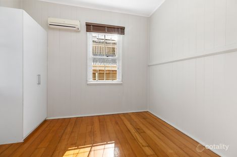 Property photo of 18 Young Street Annerley QLD 4103