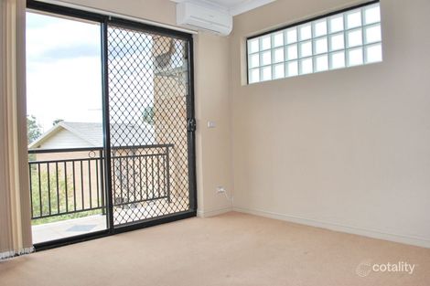 Property photo of 7/9-11 Marshall Road Telopea NSW 2117
