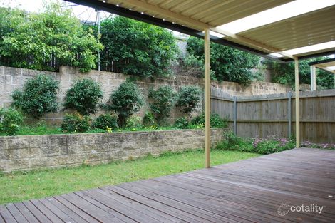 Property photo of 7/9-11 Marshall Road Telopea NSW 2117