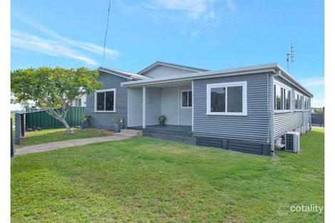 195 Bent St, South Grafton, NSW 2460