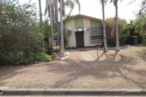 15 Mitchell Rd, Calliope, QLD 4680