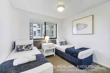 Property photo of 16/14 Esplanade Bulcock Beach Caloundra QLD 4551