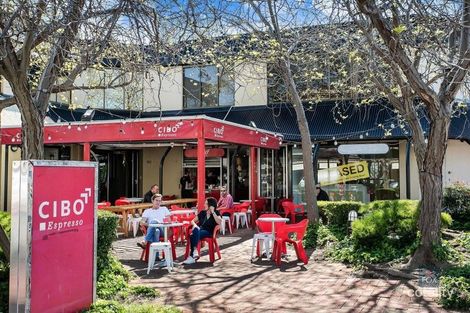 22/150-160 Melbourne St, North Adelaide, SA 5006