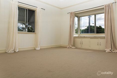 Property photo of 15 Webster Avenue Hendra QLD 4011
