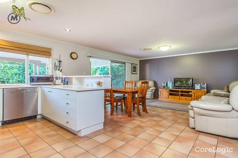 Property photo of 4 Eastwood Place McDowall QLD 4053