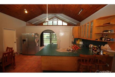 Property photo of 77 Bolderrow Road Kanigan QLD 4570