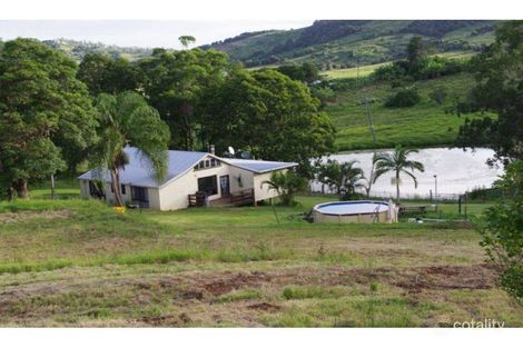 77 Bolderrow Rd, Kanigan, QLD 4570