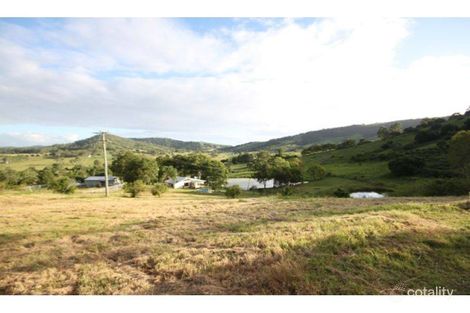 Property photo of 77 Bolderrow Road Kanigan QLD 4570