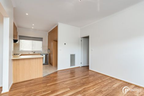 Property photo of 3/11 Gardiner Street Berwick VIC 3806