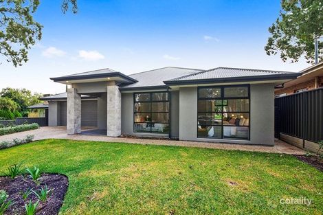 Property photo of 39 Leabrook Drive Rostrevor SA 5073