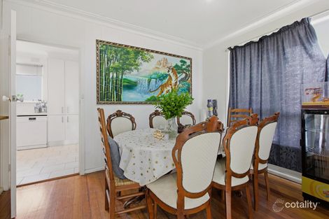 Property photo of 38 Withers Avenue Mulgrave VIC 3170