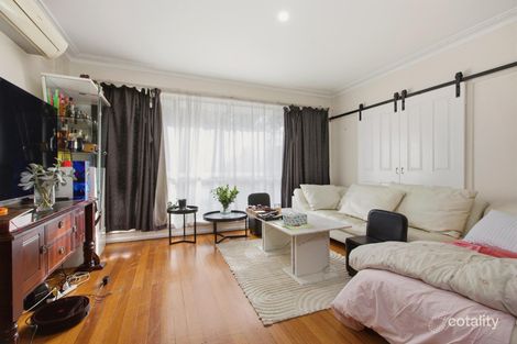 Property photo of 38 Withers Avenue Mulgrave VIC 3170
