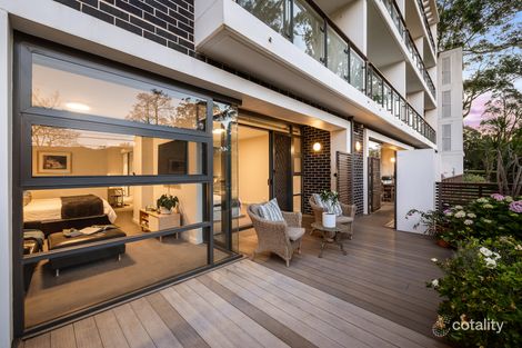 4/19 Turramurra Ave, Turramurra, NSW 2074