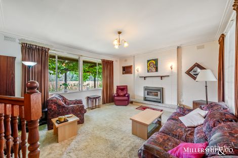 Property photo of 13 Obar Crescent South Morang VIC 3752