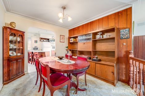 Property photo of 13 Obar Crescent South Morang VIC 3752