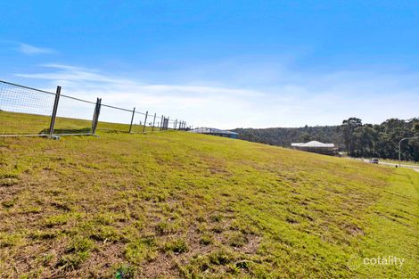 Property photo of 16-18 Sebbens Crescent Rosedale NSW 2536