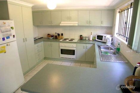 Property photo of 8/134 Johnson Road Hillcrest QLD 4118