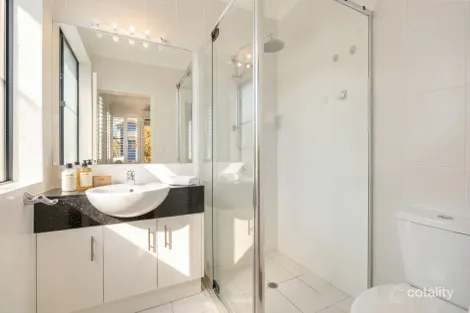 Property photo of 3/35 Queen Street Bongaree QLD 4507