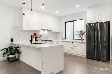 Property photo of 1/19 Devon Drive Blackburn North VIC 3130