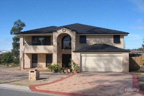 Property photo of 65 Cascade Drive Forest Lake QLD 4078