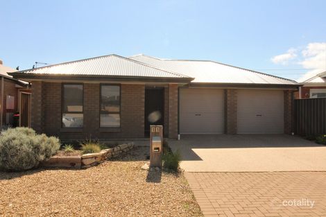 11 Cook St, Seaford Meadows, SA 5169