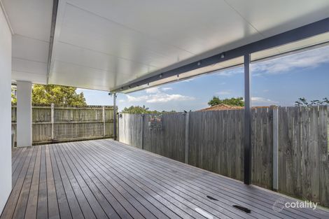 Property photo of 4/88 Shelduck Place Calamvale QLD 4116