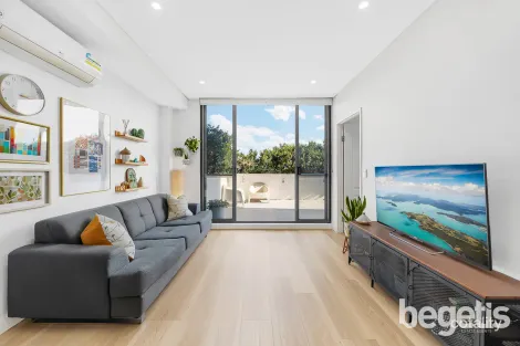 103/248-252 Liverpool Rd, Enfield, NSW 2136