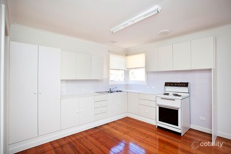 Property photo of 1/6 Blackley Court Deer Park VIC 3023