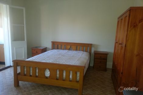 Property photo of 18 Thurlow Street Redfern NSW 2016