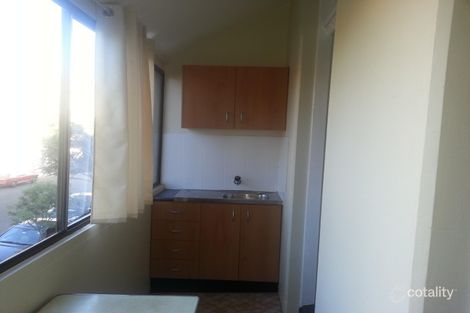 Property photo of 18 Thurlow Street Redfern NSW 2016