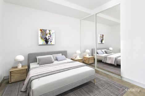 1006/565 Flinders St, Melbourne, VIC 3000