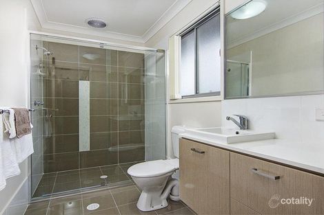 Property photo of 11/1 Gumview Street Albany Creek QLD 4035