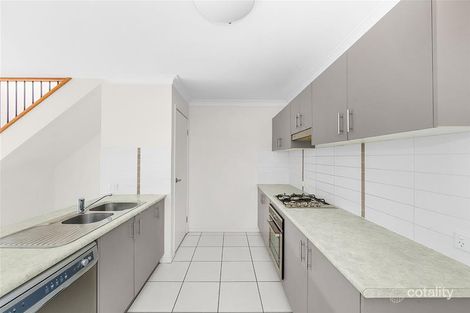 Property photo of 21/57 Nabeel Place Calamvale QLD 4116