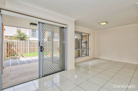 Property photo of 4/12 Joyce Street Coopers Plains QLD 4108
