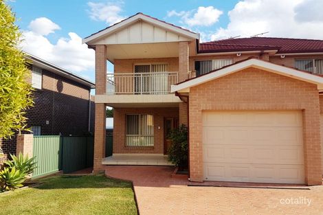 10a Wyatt Ave, Padstow, NSW 2211