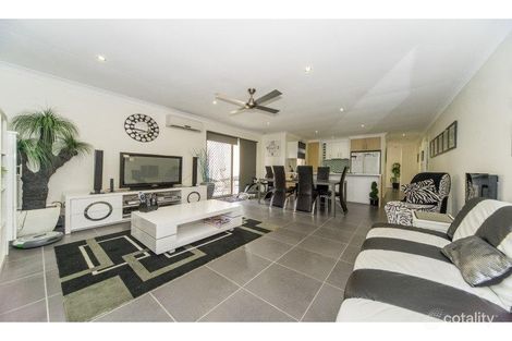 Property photo of 160/31 Usher Avenue Labrador QLD 4215