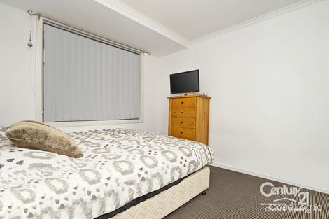 Property photo of 523/18 Coral Street The Entrance NSW 2261