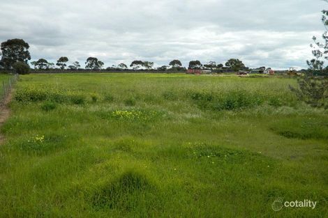 Property photo of 3 Pederick Road Lewiston SA 5501